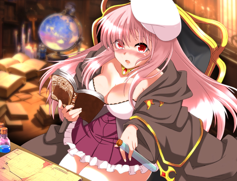 Untitled Document [izayoimoon.sakura.ne.jp]